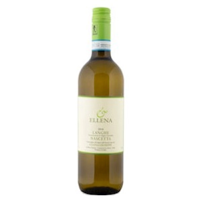 Langhe DOC Nascetta 