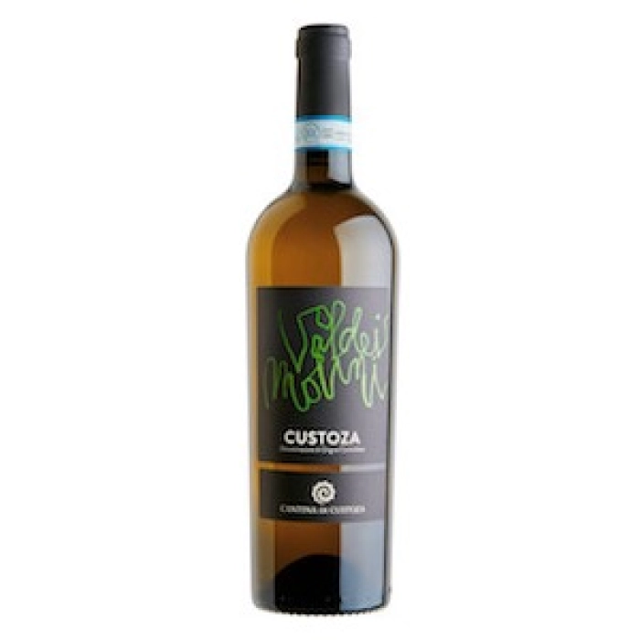 Bianco di Custoza DOC
