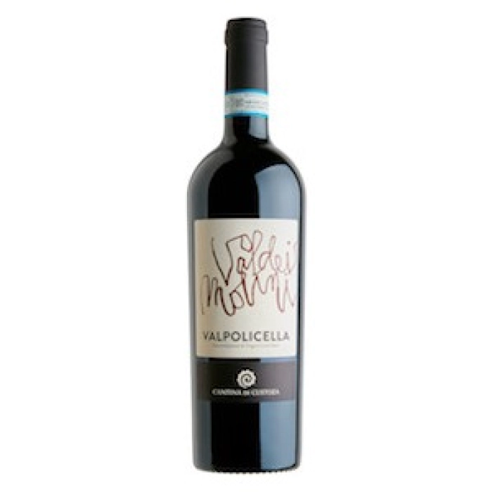 Valpolicella DOC