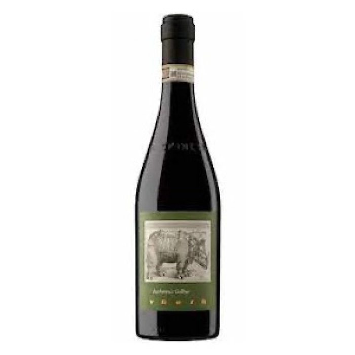 Barbaresco DOCG Gallina 