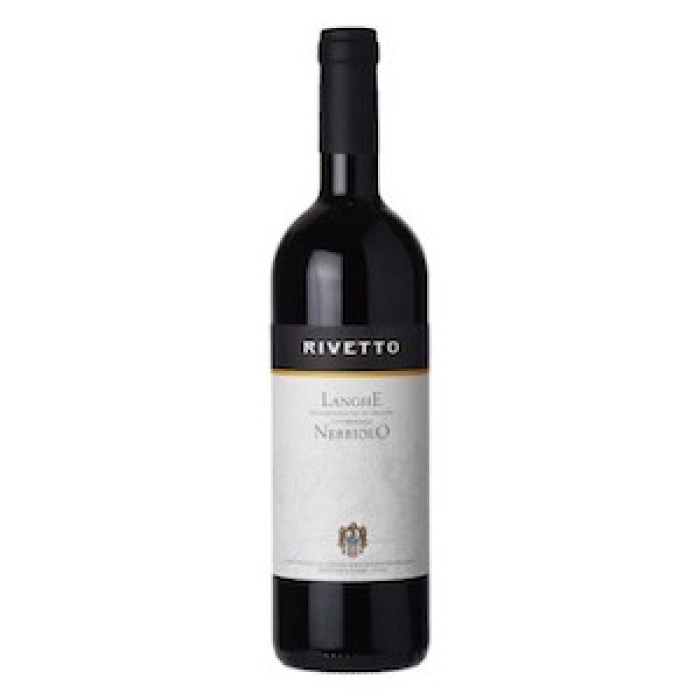 Langhe DOC Nebbiolo 