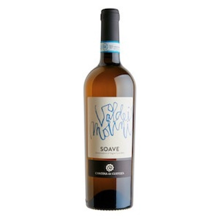 Soave DOC
