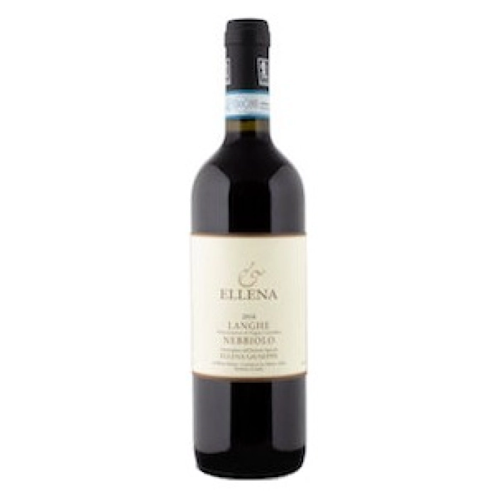 Langhe DOC Nebbiolo 
