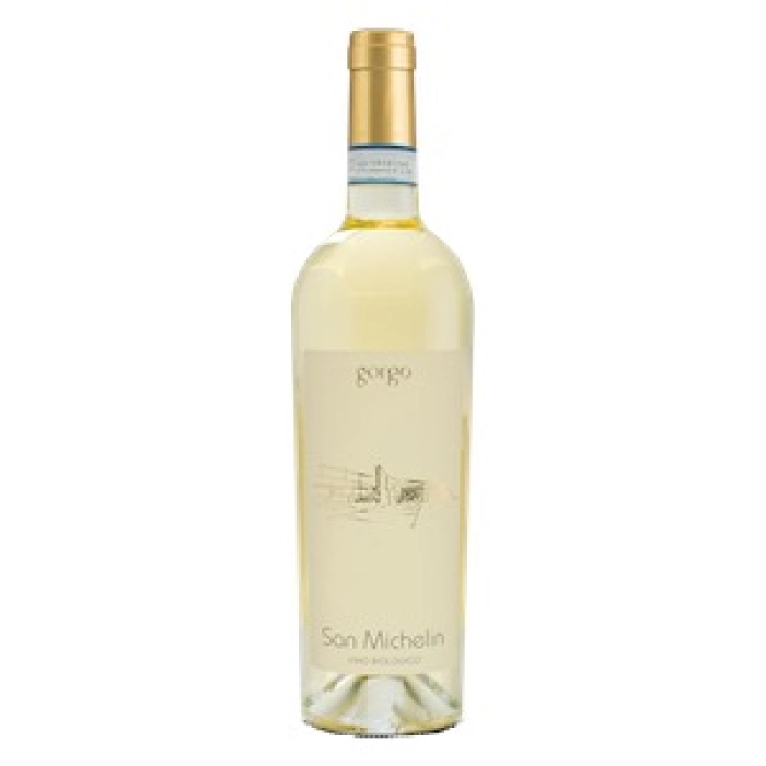 Bianco di Custoza DOC 