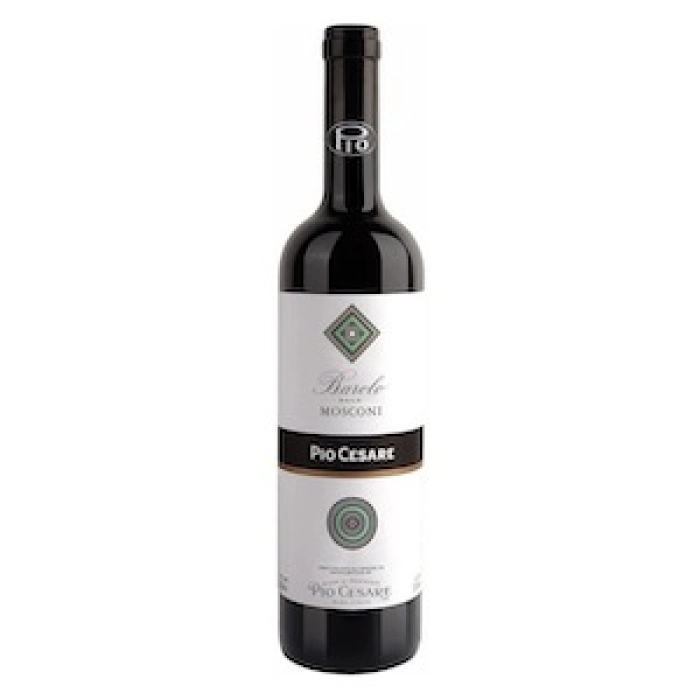 Barolo DOCG Mosconi 