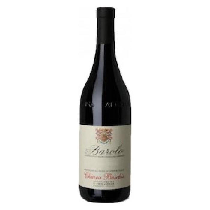 Barolo DOCG