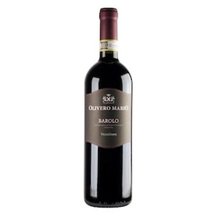 Barolo DOCG 