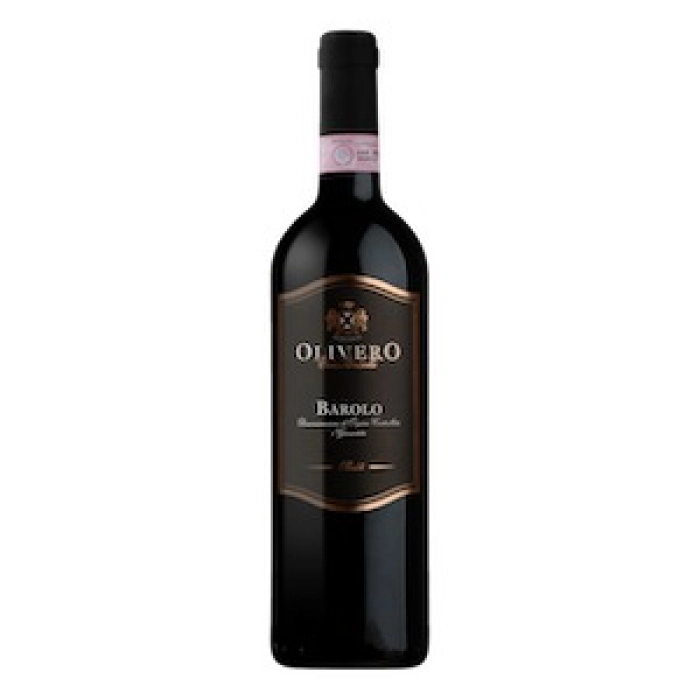 Barolo DOCG