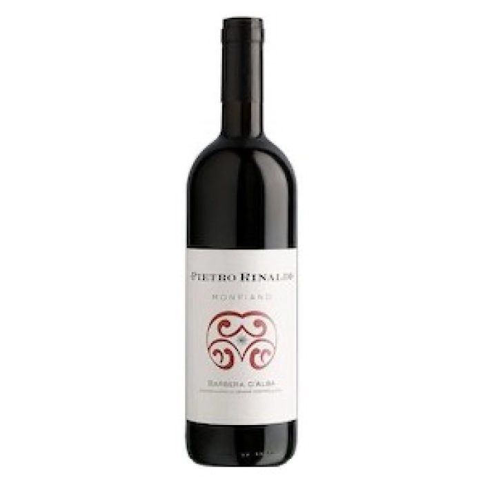 Barbera d’Alba DOC 