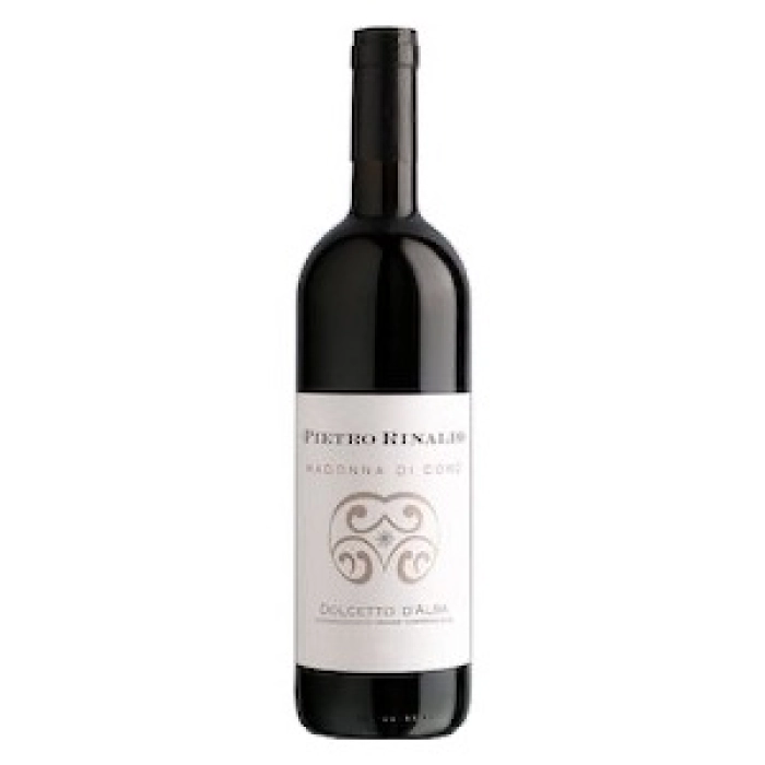 Dolcetto d’Alba DOC 