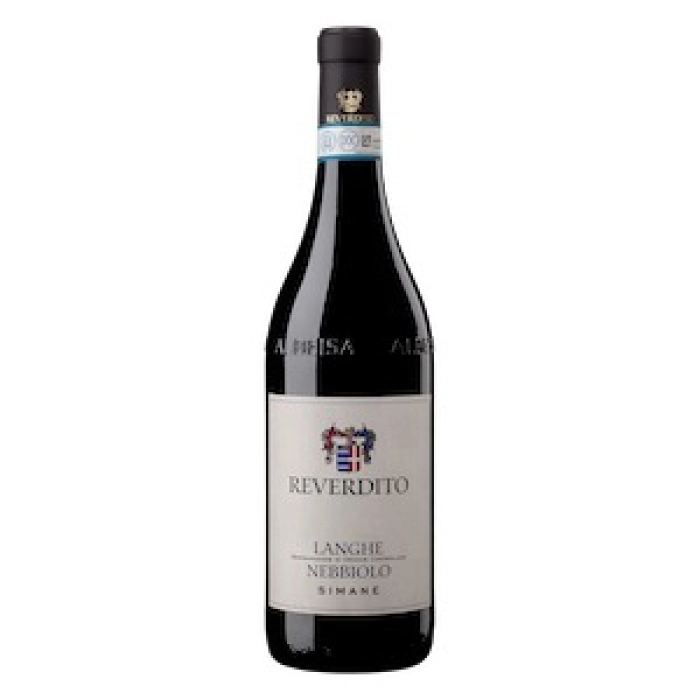 Langhe DOC Nebbiolo  