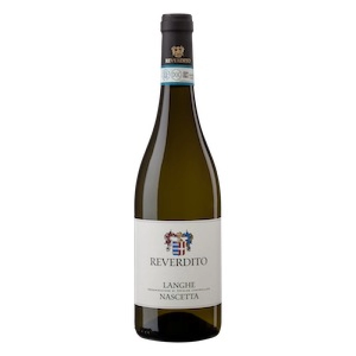 Langhe DOC Nascetta 