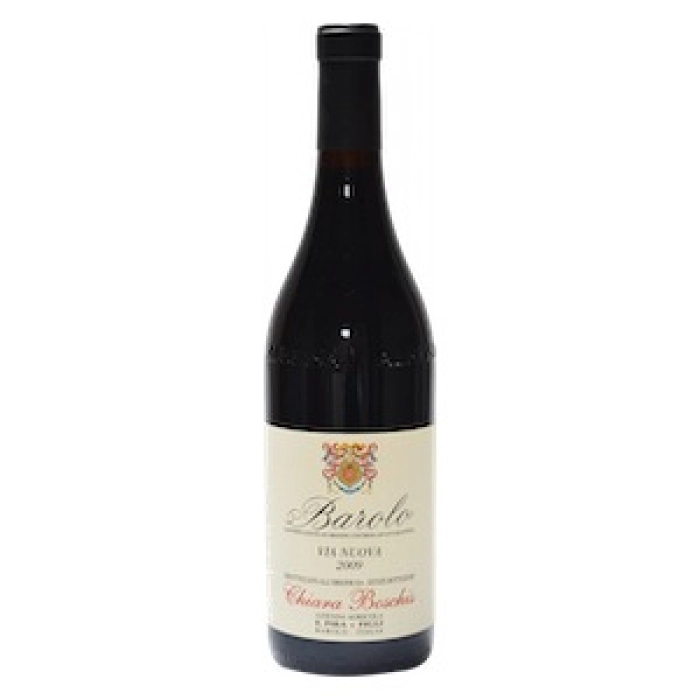 Barolo DOCG 