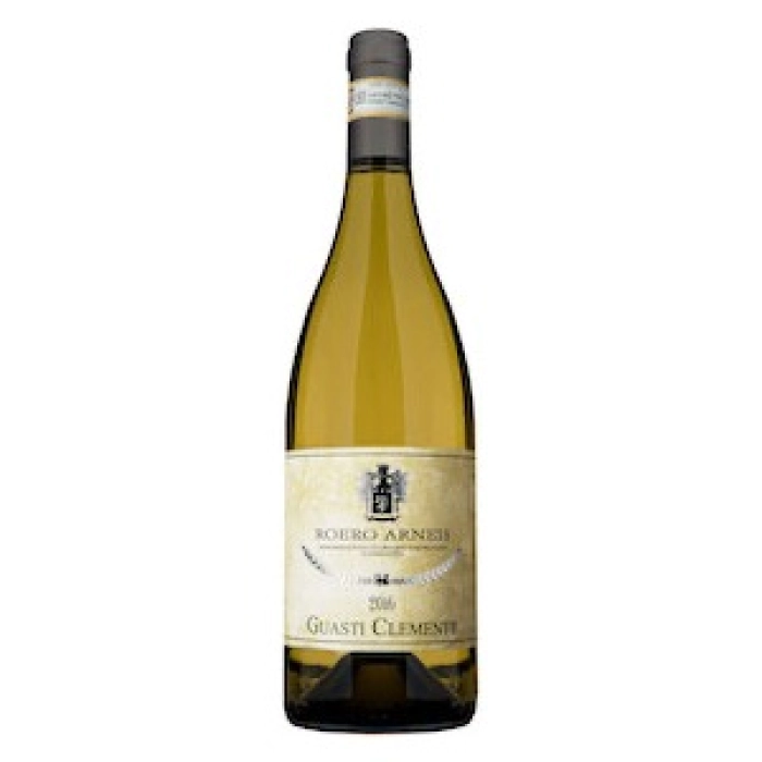 Roero DOCG Arneis 