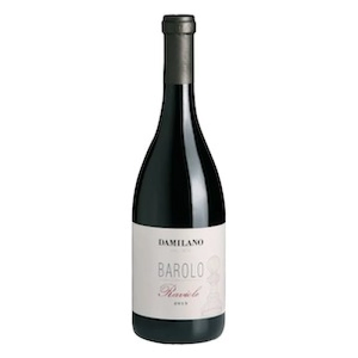 Barolo DOCG Raviole 