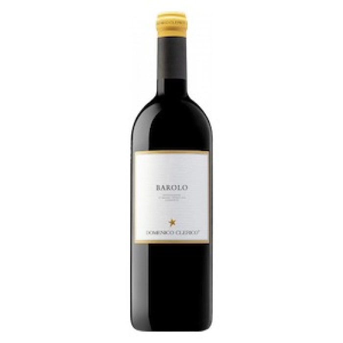 Barolo DOCG
