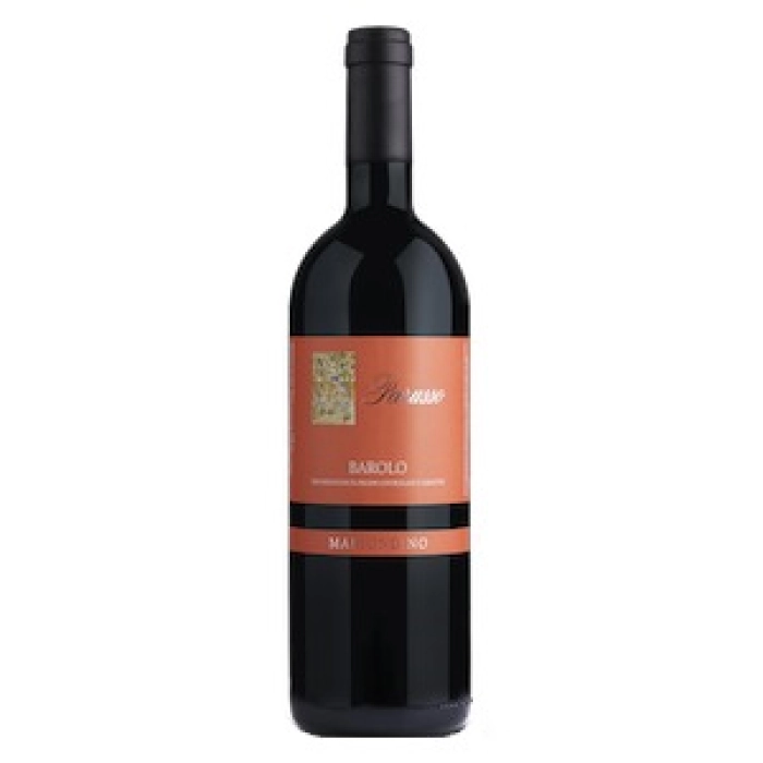 Barolo DOCG Mariondino 