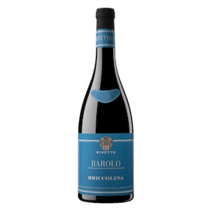 Barolo DOCG Briccolina 