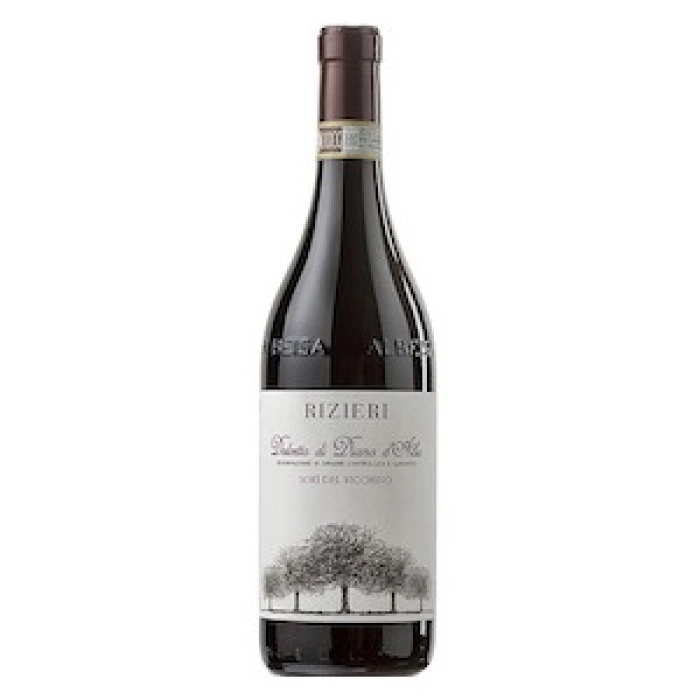 Dolcetto di Diano d’Alba DOCG 