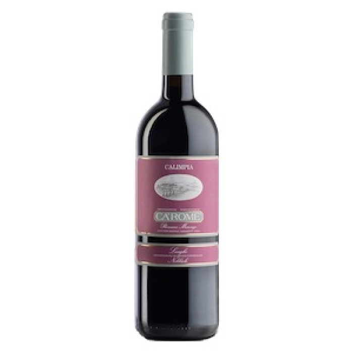 Langhe DOC Nebbiolo  