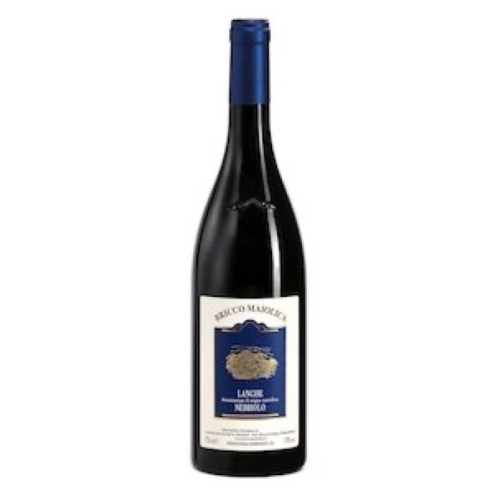 Langhe DOC Nebbiolo 