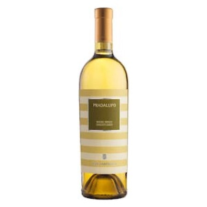Roero DOCG Arneis  
