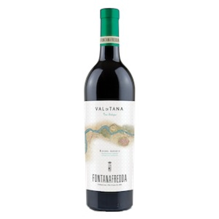 Roero DOCG Arneis  