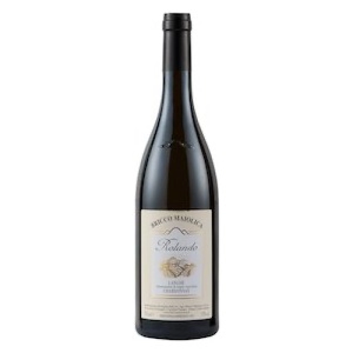 Langhe DOC Chardonnay  