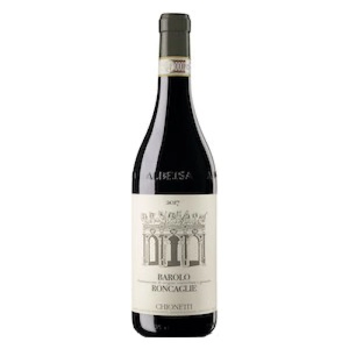 Barolo DOCG Roncaglie 