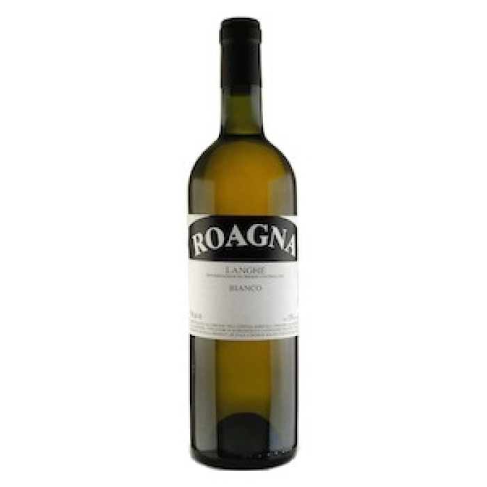 Langhe DOC Chardonnay 