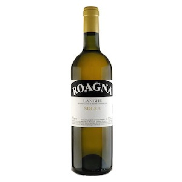 Langhe DOC 