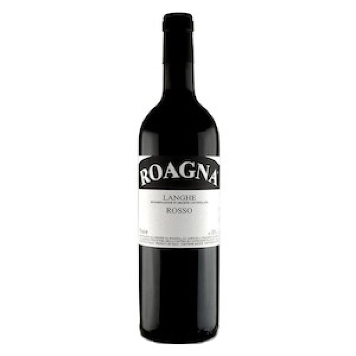 Langhe DOC Nebbiolo 