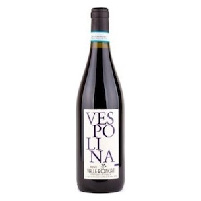 Colline Novaresi DOC Vespolina 