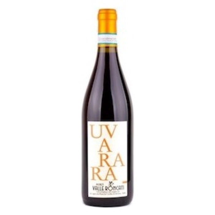 Colline Novaresi DOC Uva Rara 