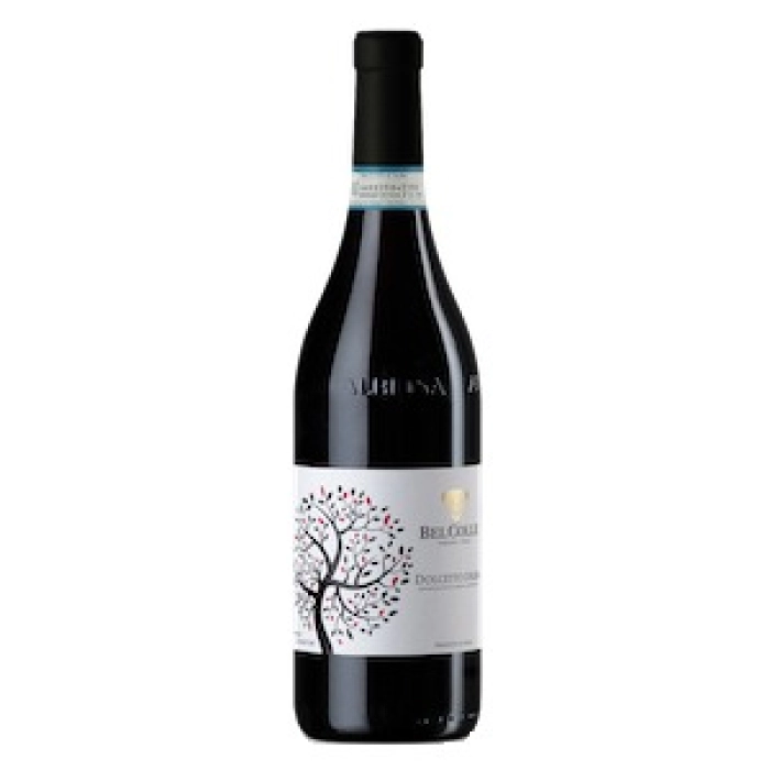 Dolcetto d’Alba DOC
