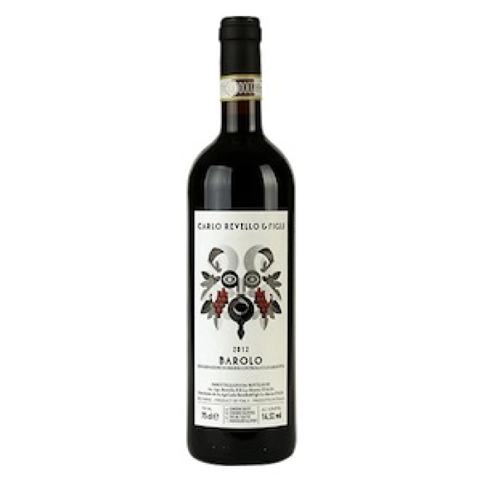 Barolo DOCG
