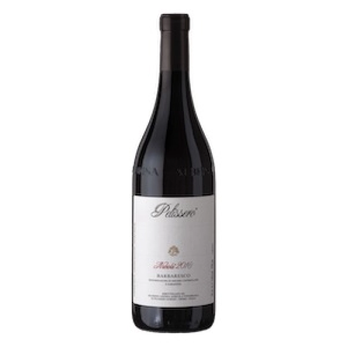 Barbaresco DOCG 