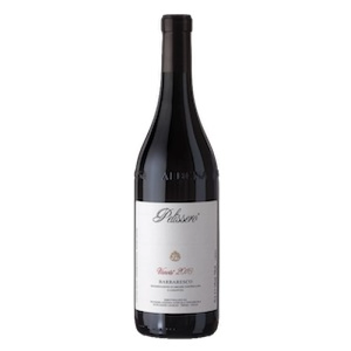 Barbaresco DOCG 