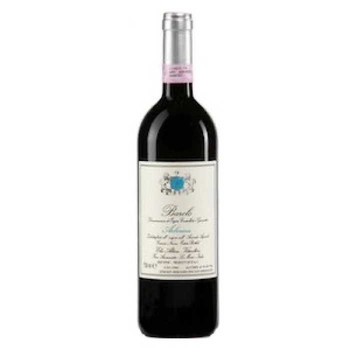 Barolo DOCG Arborina 