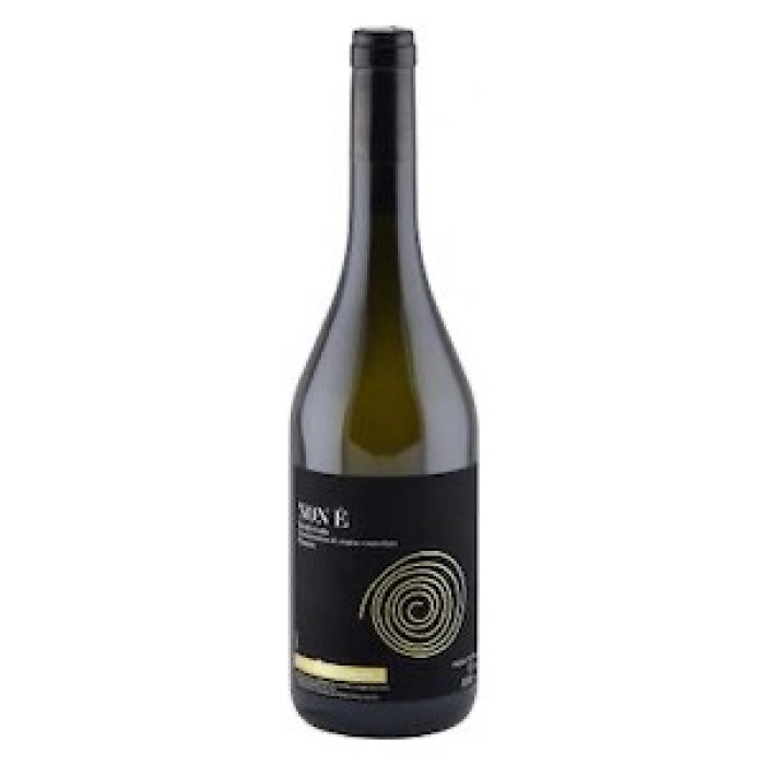 Monferrato DOC