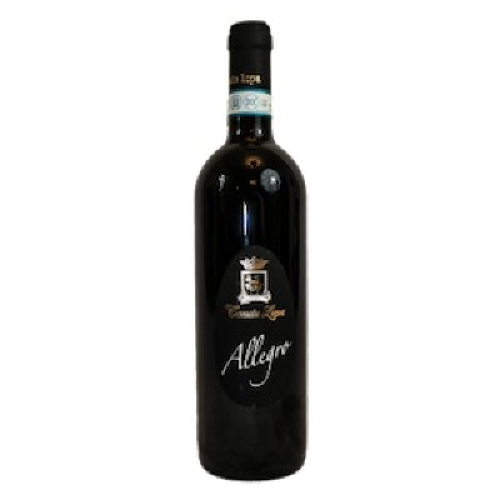 Barbera del Monferrato DOC 