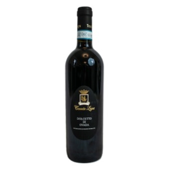 Dolcetto di Ovada DOC