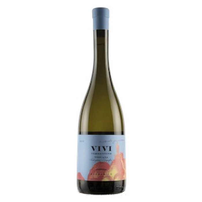 Toscana IGP Vermentino  