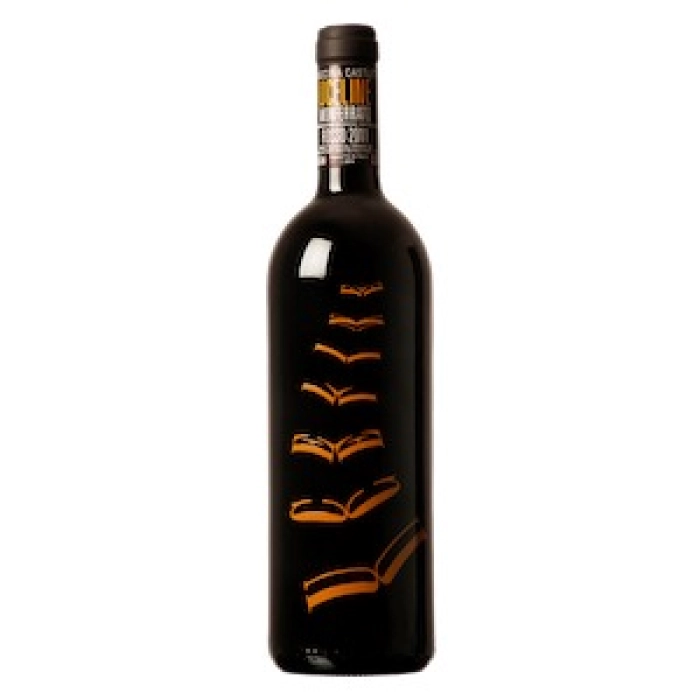 Monferrato DOC 