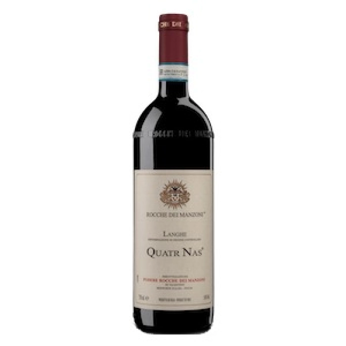 Langhe DOC 