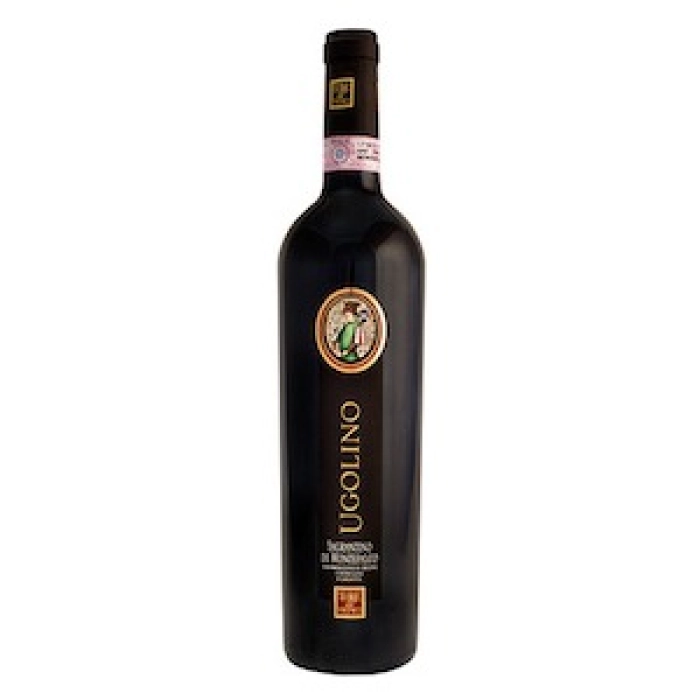 Montefalco Sagrantino DOCG 