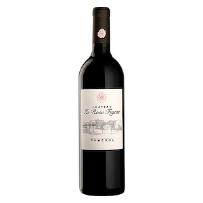 Pomerol AOC