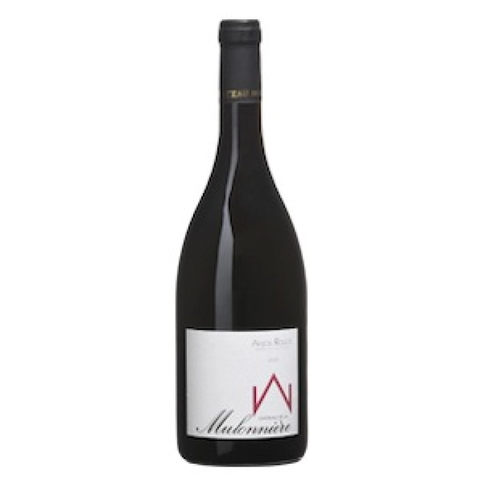 Anjou AOC