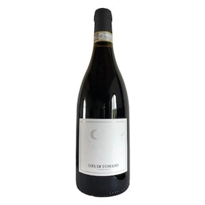 Montefalco Sagrantino DOCG