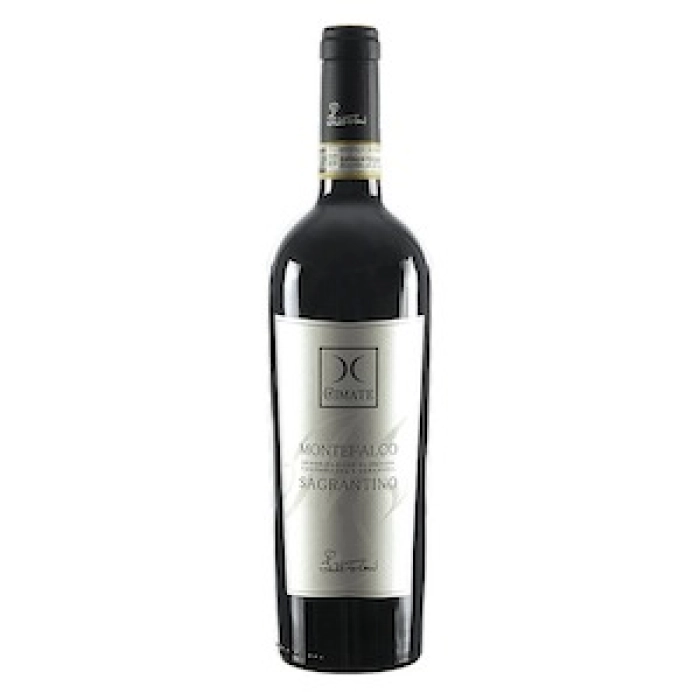 Montefalco Sagrantino DOCG